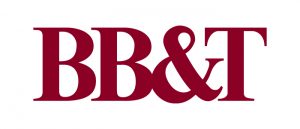 BB&T