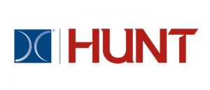 Hunt